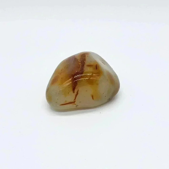 Carnelian - Picture 2 of 2